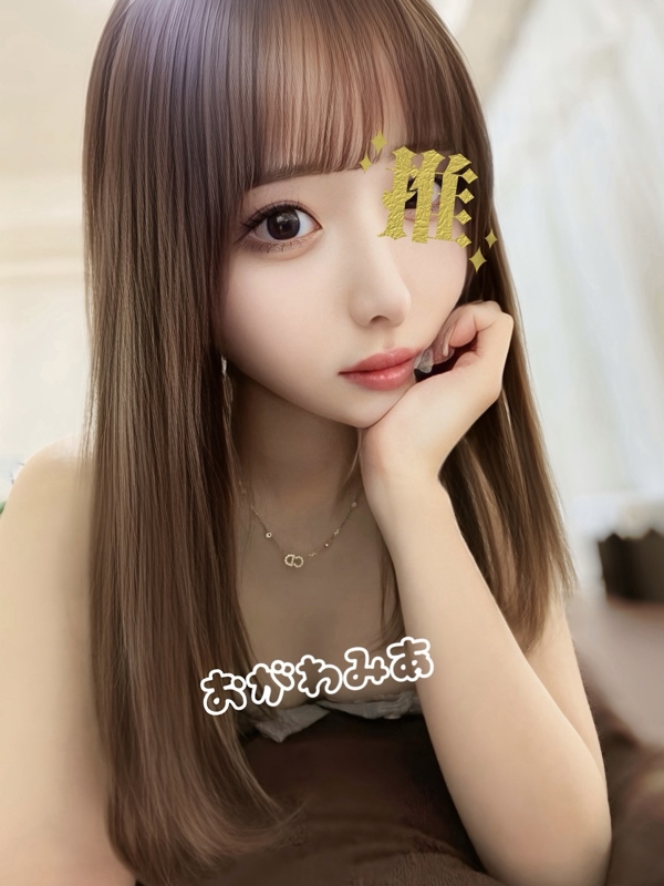 小川みあの画像