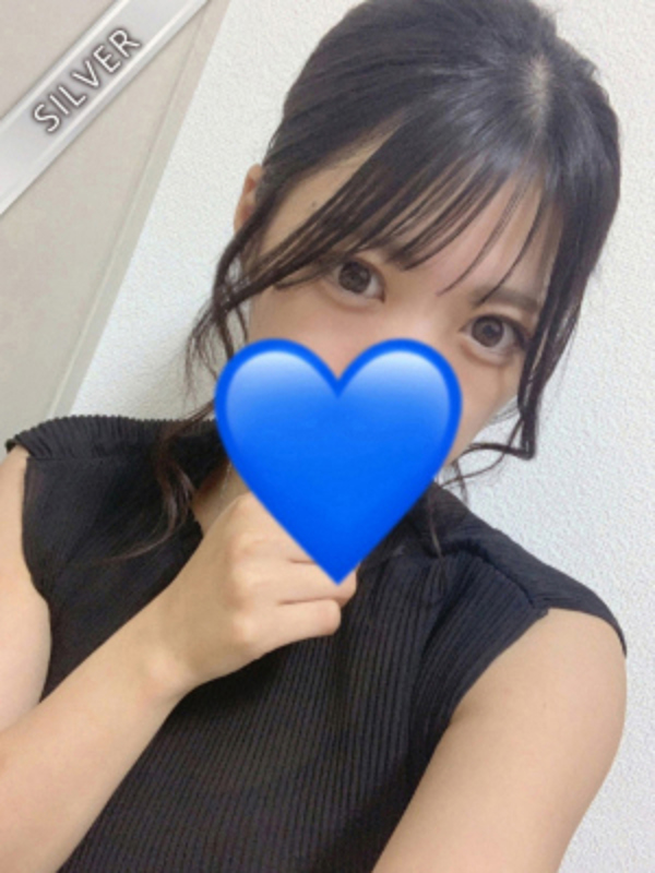 りょう(SILVER)の画像