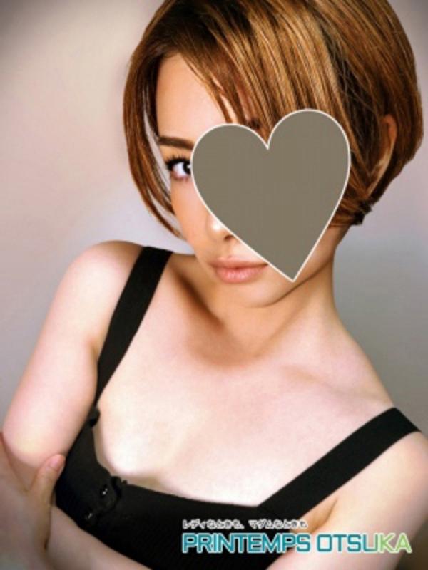 栄みずほの画像