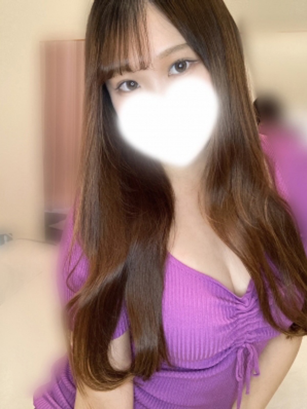 澄田りんの画像