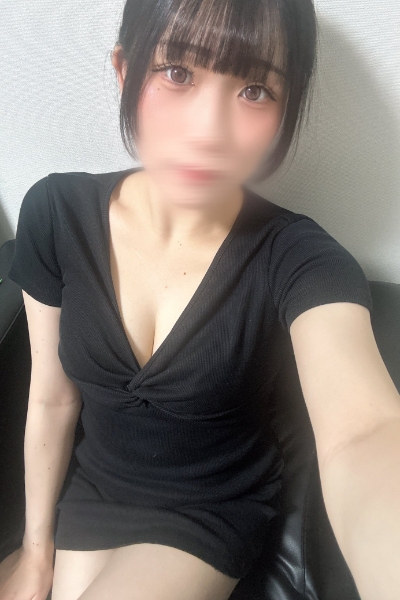 朔夜そらの画像