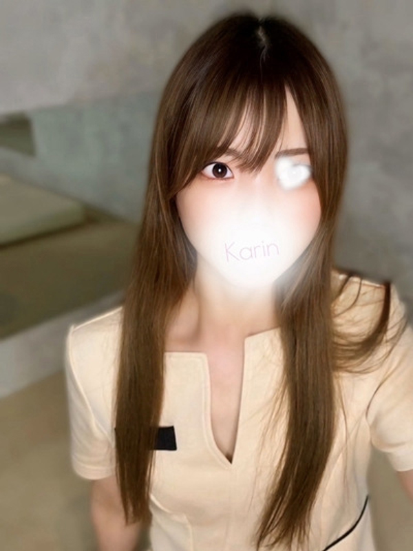 香澄　かりんの画像