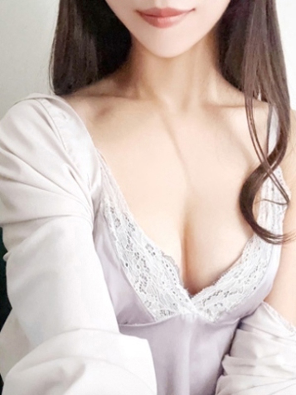 花村みりあの画像