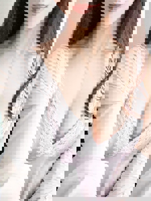 花村みりあの画像