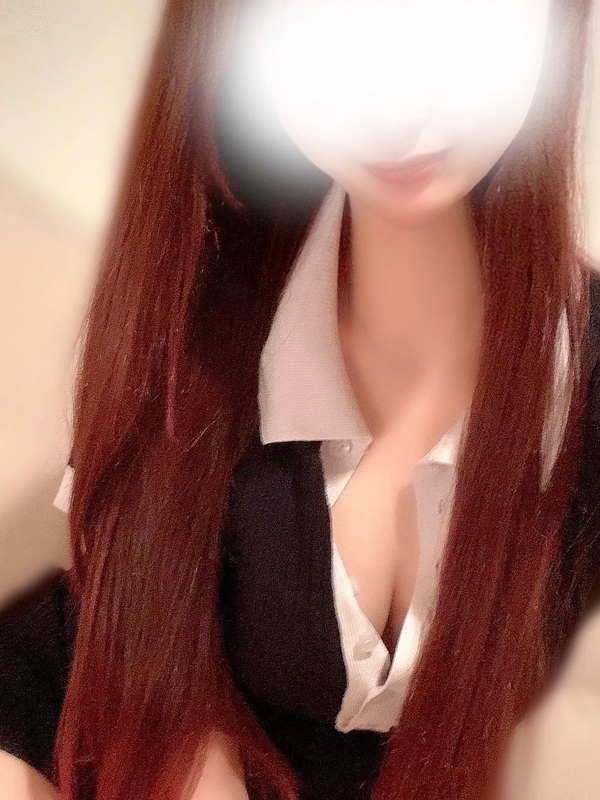 黒澤みなの画像