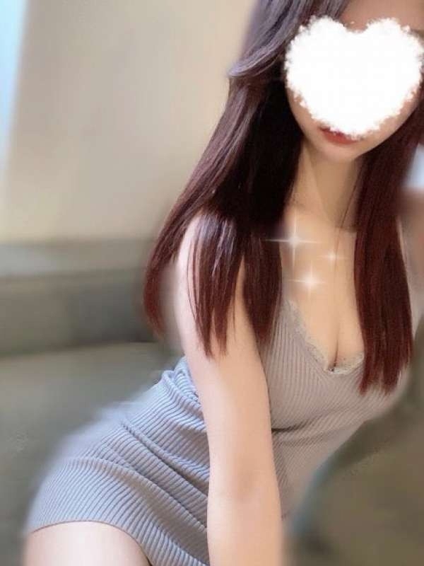 黒澤みなの画像