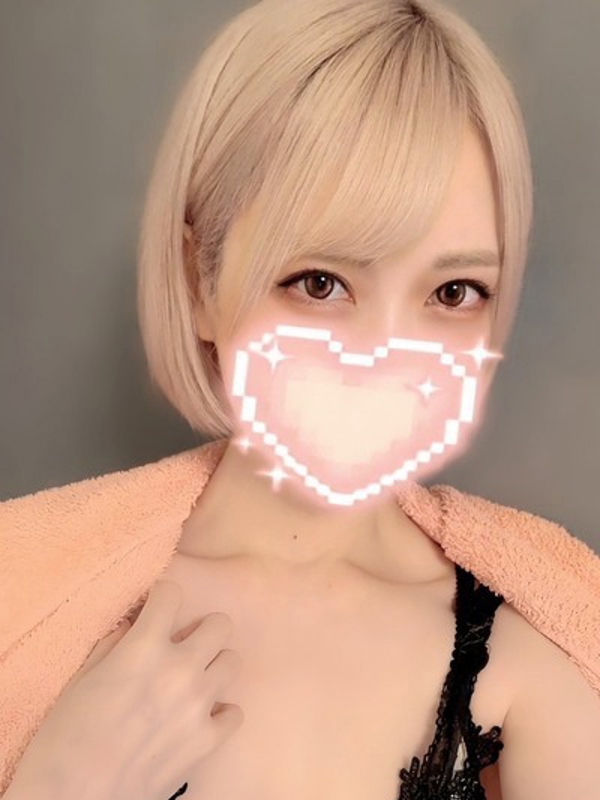 山下ちさとの画像