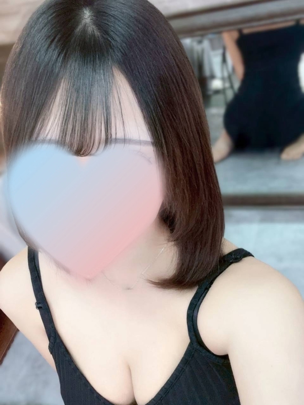 綾波いとの画像