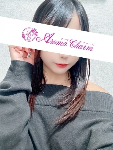 河野みほの画像