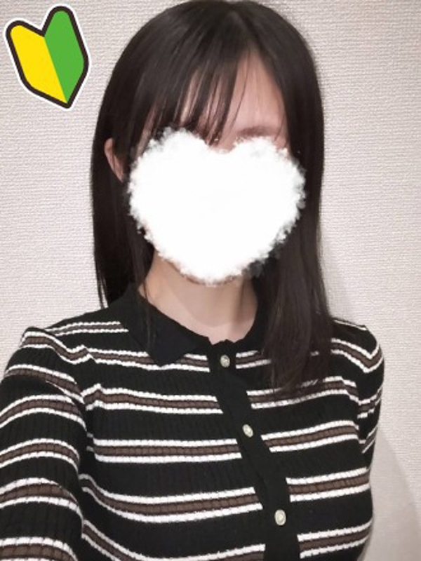 日和(ひより)の画像