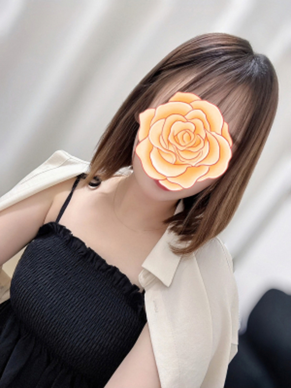 はく | Yuni Spa～ユニスパ～