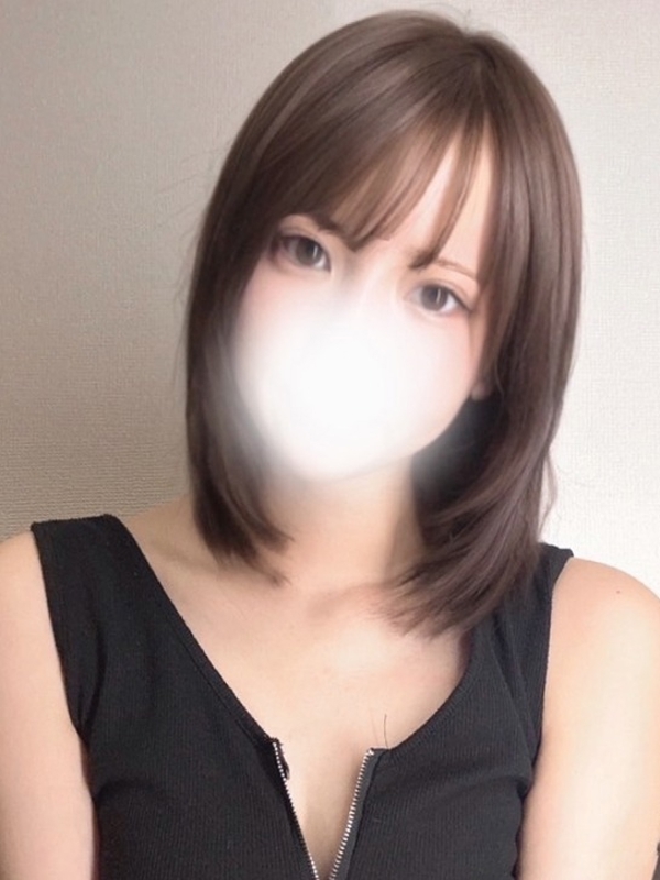 福山ましろの画像