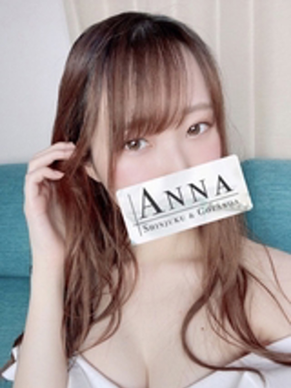 乃木りこの画像