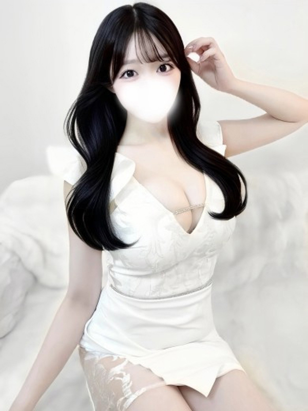 二宮るりの画像