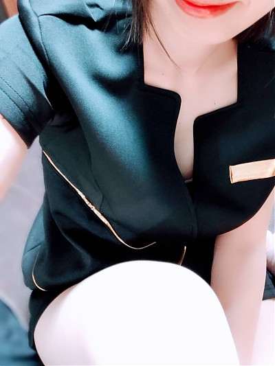 白河あやみの画像