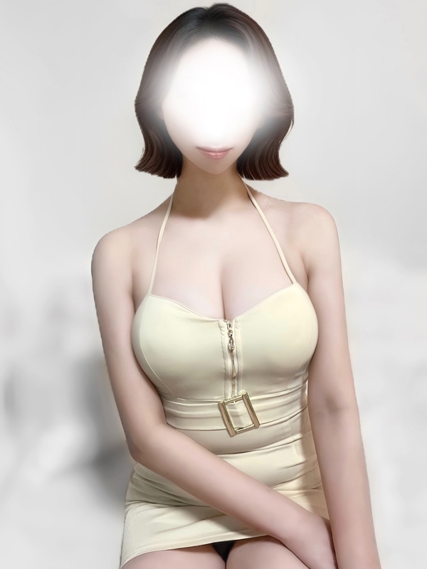 小鳥遊かえでの画像