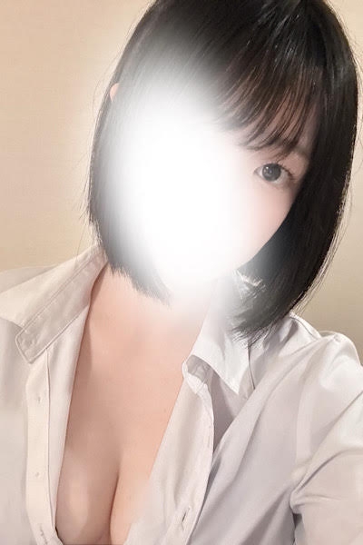 矢野えれなの画像