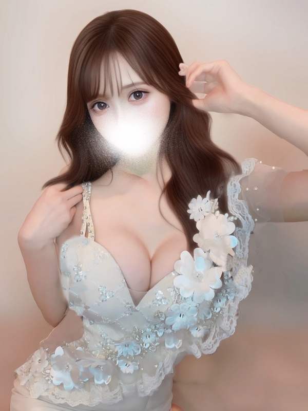 真澄みおの画像