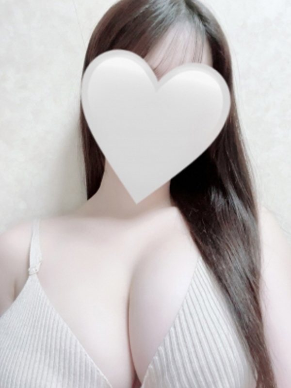 白雪みゆきの画像