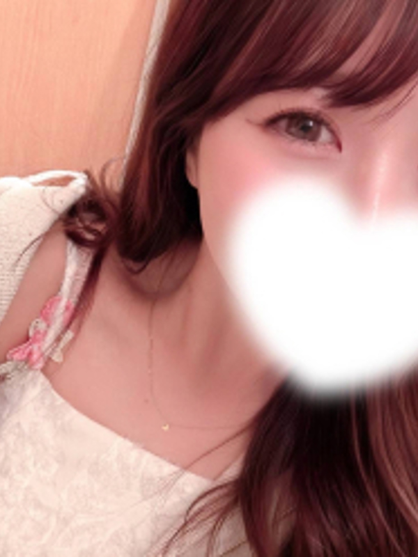 天宮ゆきなの画像