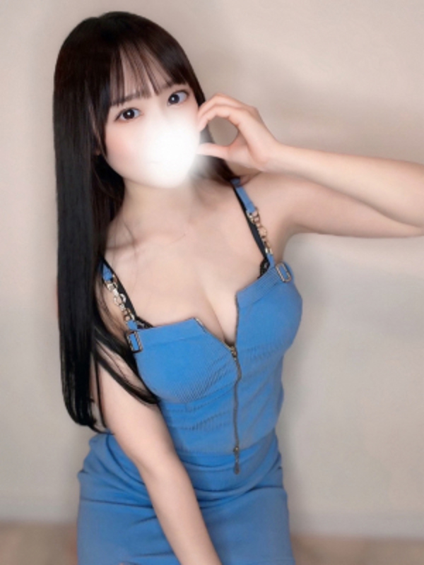 渦巻ナツメの画像