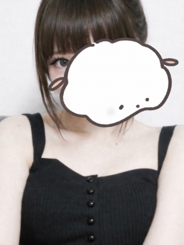 玉城みくの画像