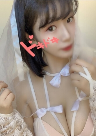 四宮かぐや〜ロリ巨乳Jカップの画像