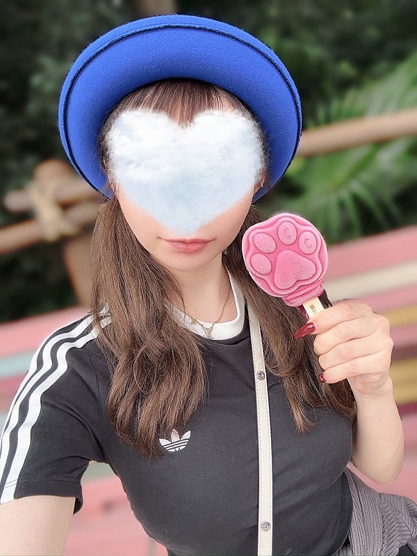 花宮らんの画像