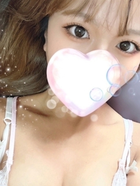 高瀬あさの画像