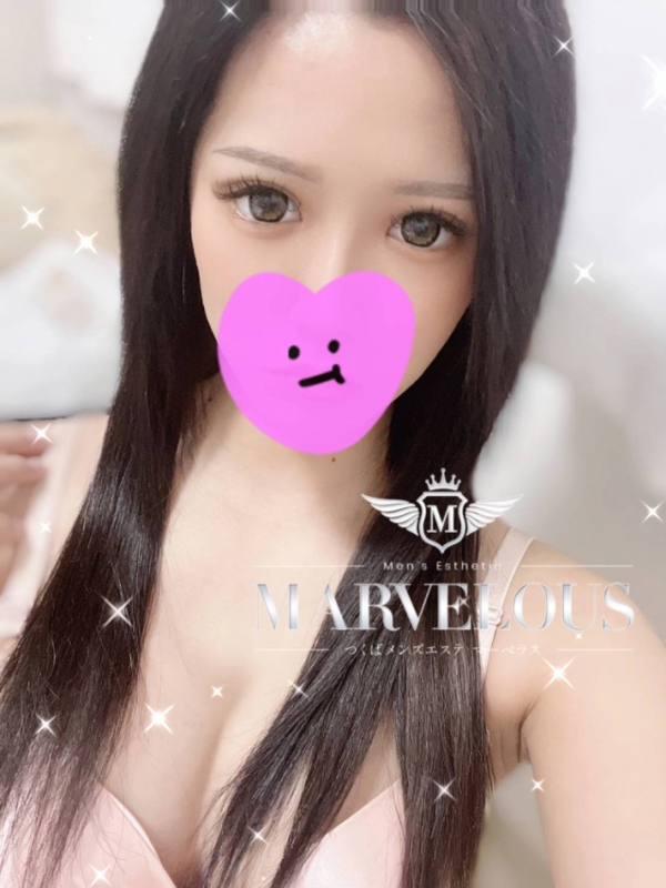 莉愛 -りあ-の画像