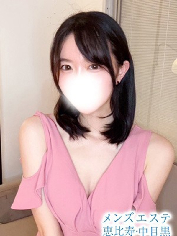 水原なこの画像