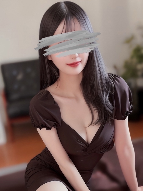 如月ゆいの画像