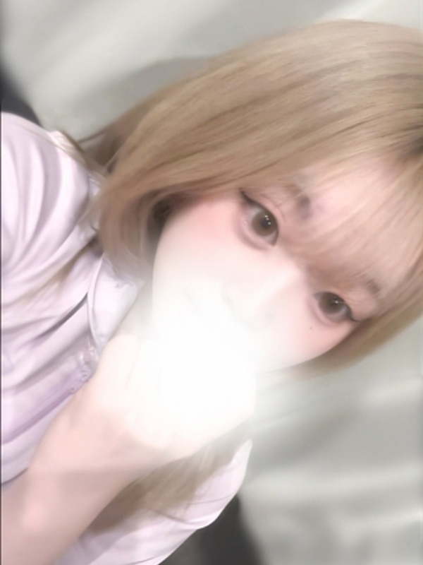 水波 ゆめの画像