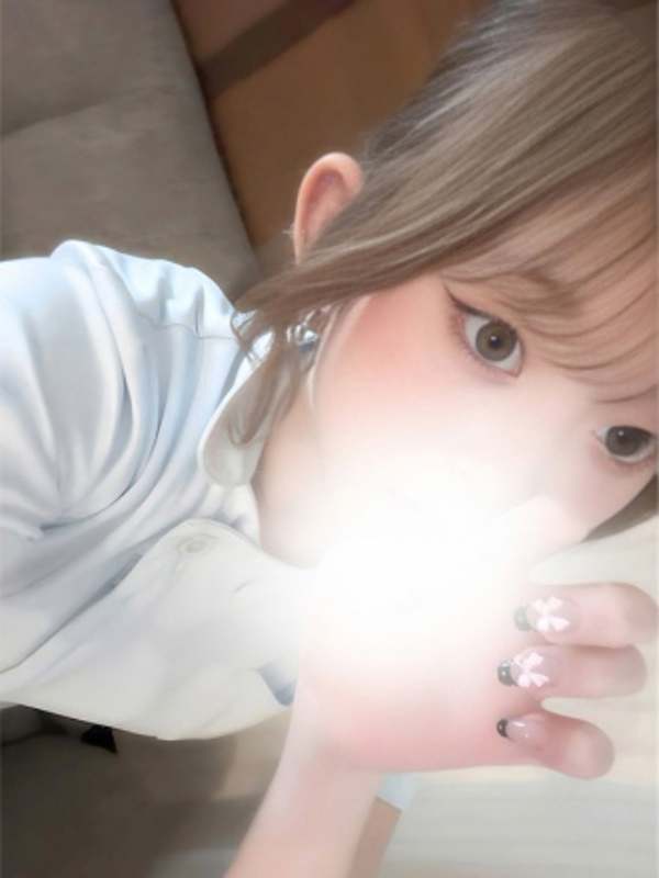 水波 ゆめの画像