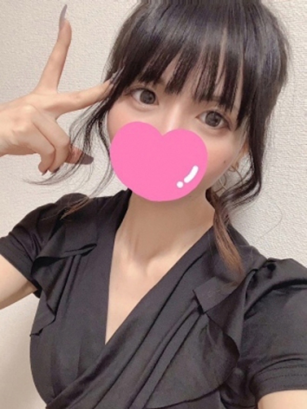 神谷れいなの画像