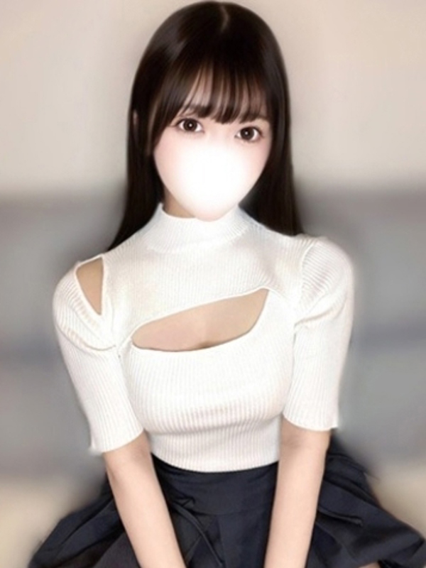 黒瀬ひなの画像